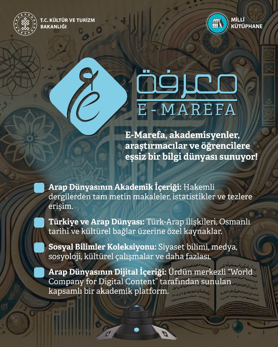 KYGM tweet media
