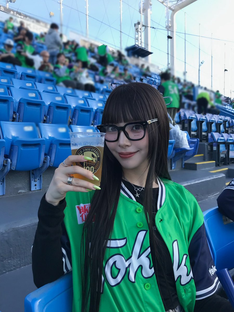 RINA (@rina68__) / Posts / X
