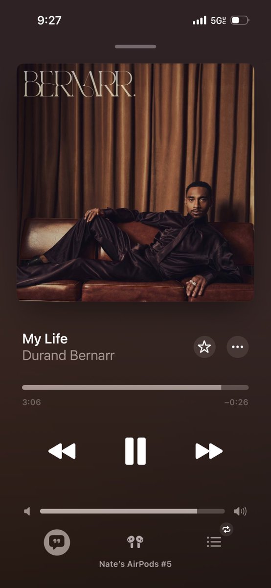 oh <a href="/durandbernarr/">Yo’ Favorite GRAMMY AWARD-WINNING Cousin</a> you had better yearn!!!!! come on my life!!!?