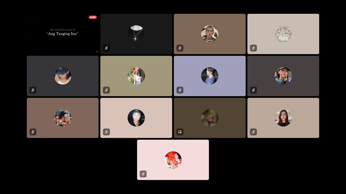 mj⋆ tweet media