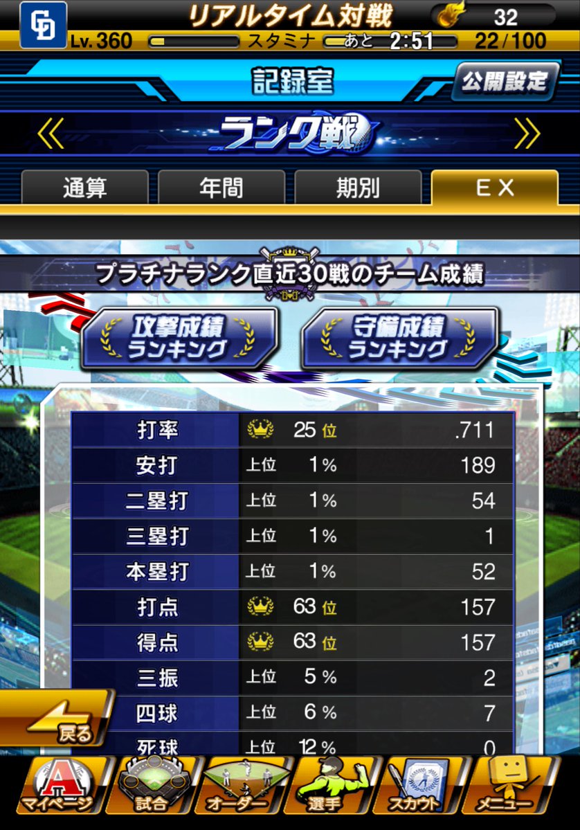 ぱまーむ tweet media
