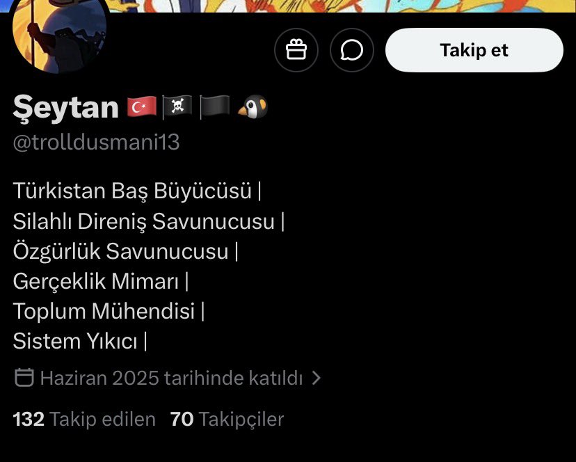 Aşk-ı Vatan tweet media