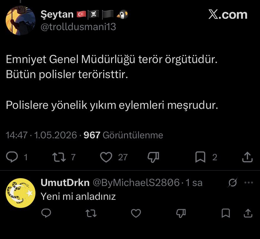 Aşk-ı Vatan tweet media
