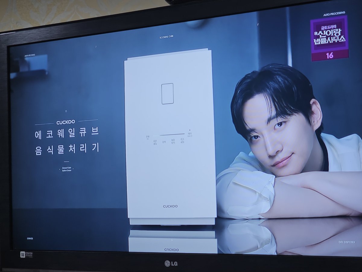 zigum💛지금은잊💛 tweet media