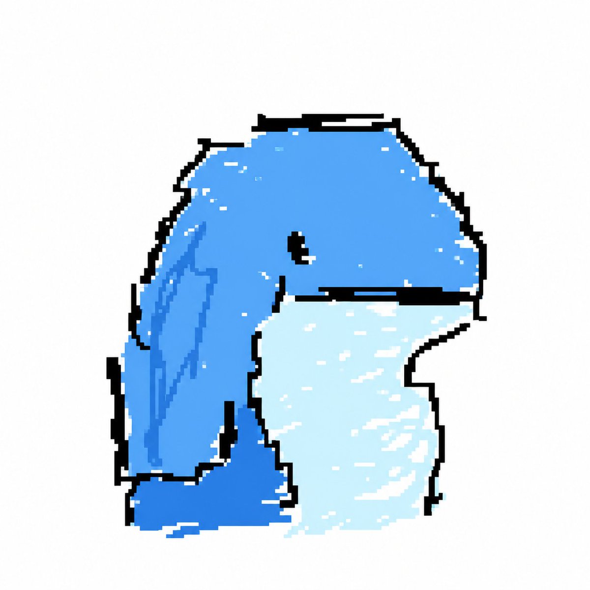 Mr_Anchovy_'s tweet image. @tempowhel  @tempo  #Tempo