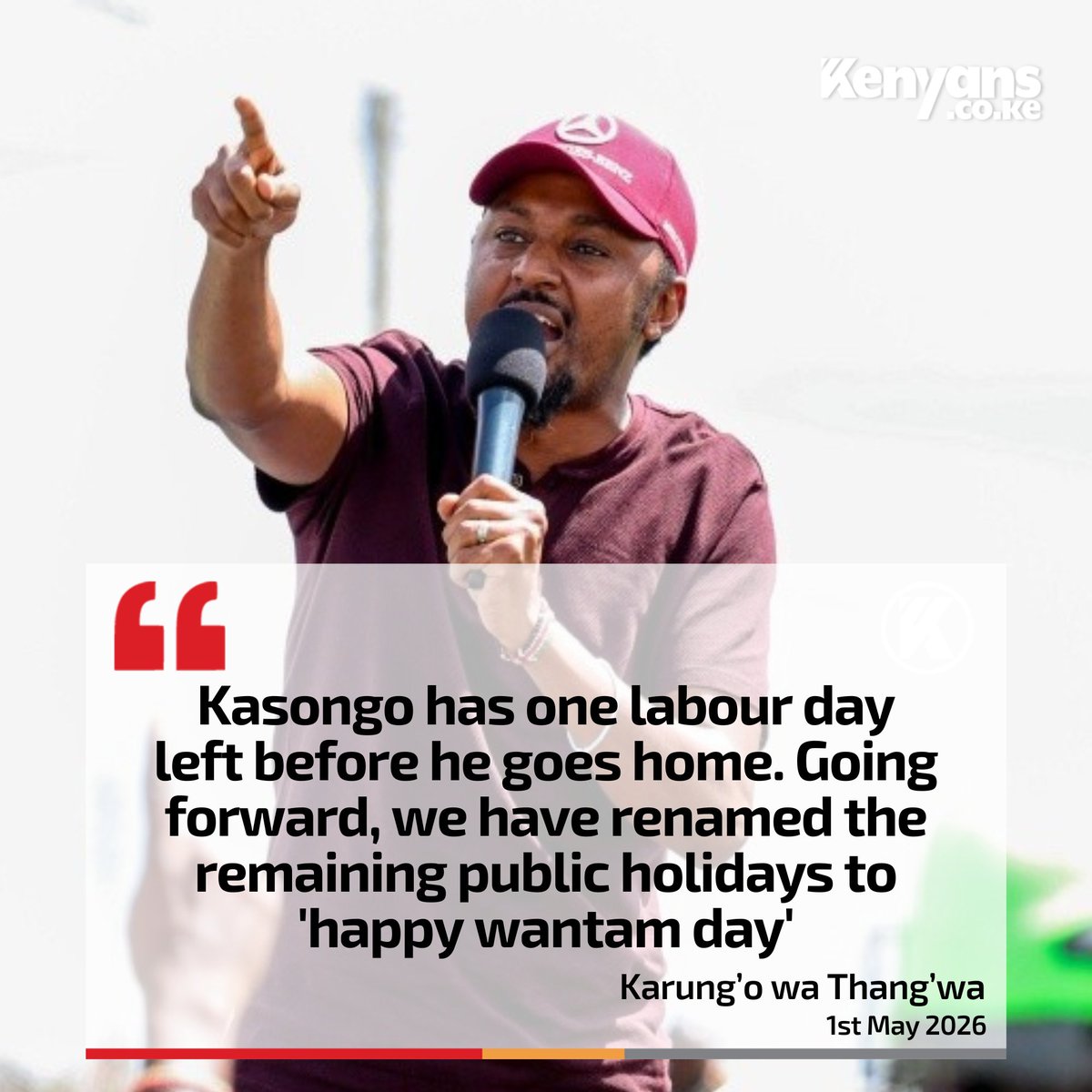 Kenyans.co.ke tweet media