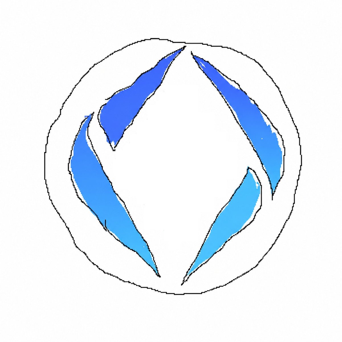 ensdomains's tweet photo. https://t.co/XtTKWJHG6f