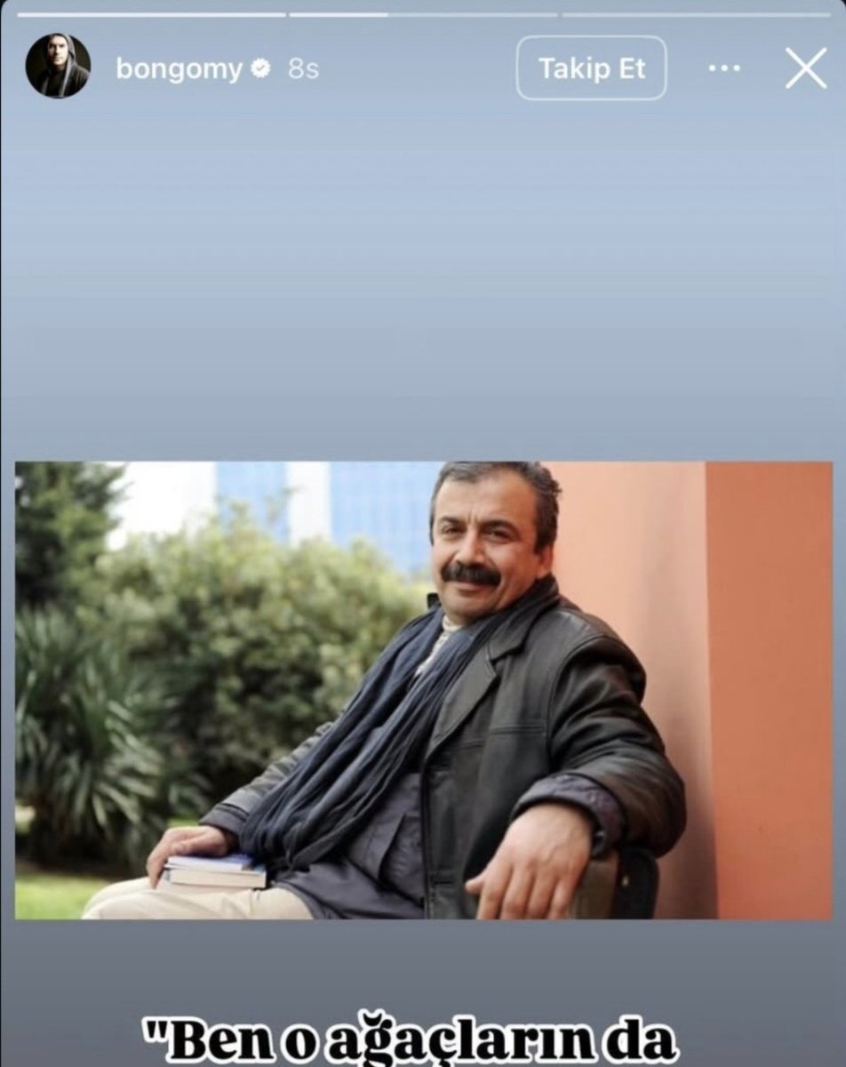 Kübra ☪︎ tweet media