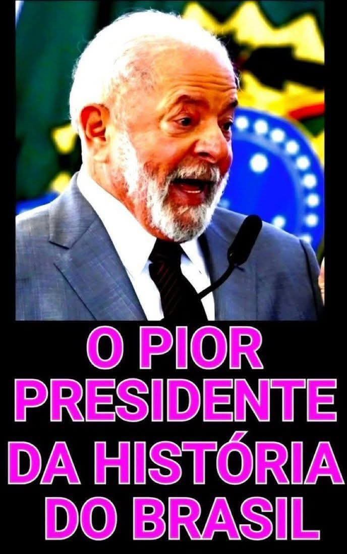 Fuz. Naval🇧🇷🇮🇱Patriota🇧🇷#PATRIOTAS💛💚🩵🤍 tweet media