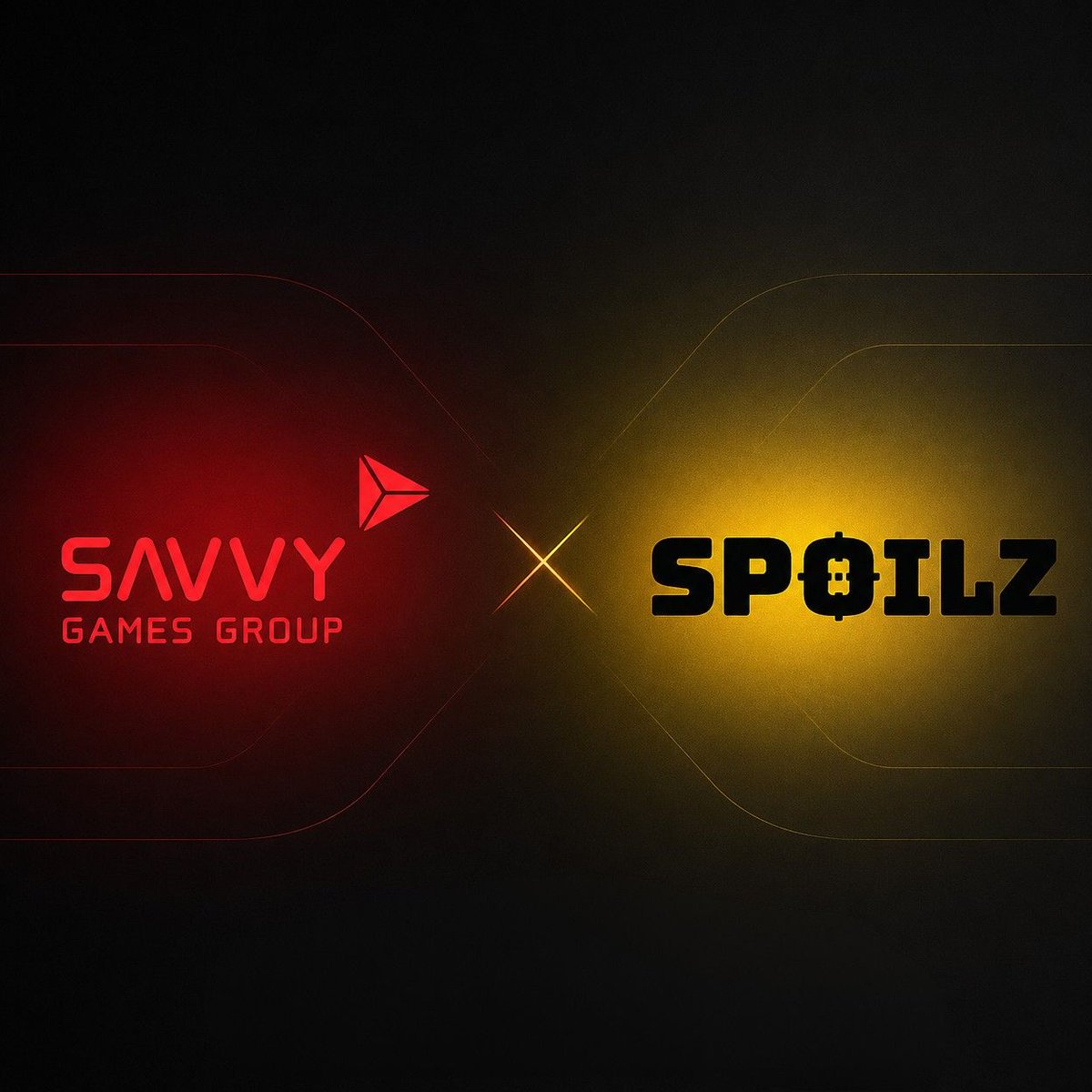 Spoilz سبويلز tweet media