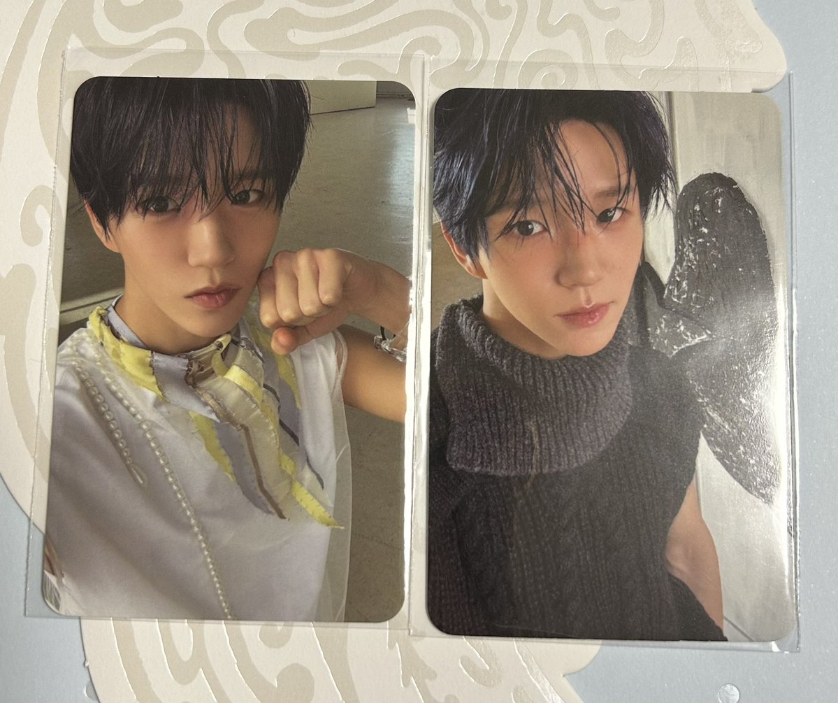 じゅに🐱✩.*˚ tweet media