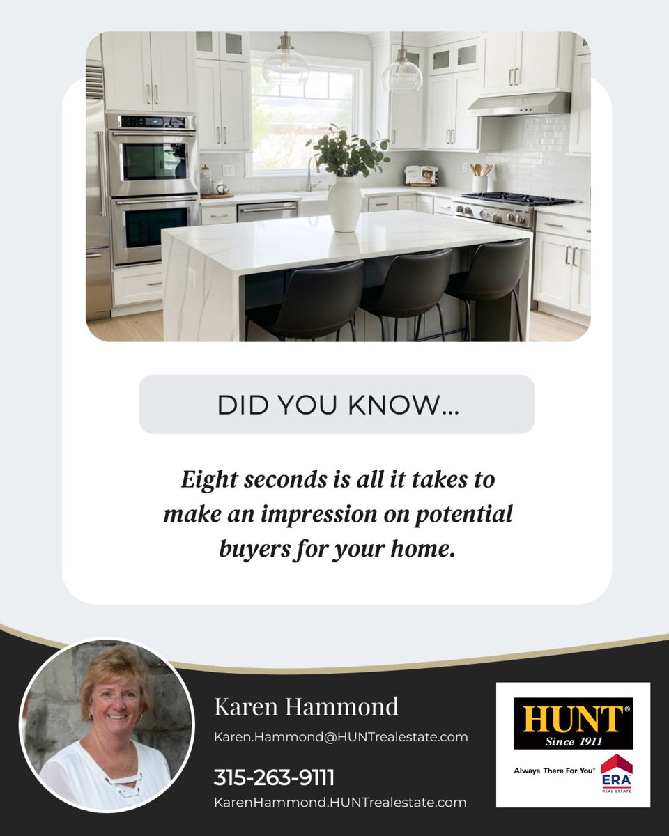 Karen Hammond tweet media