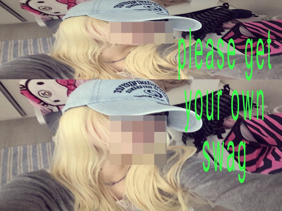 김여주 tweet media