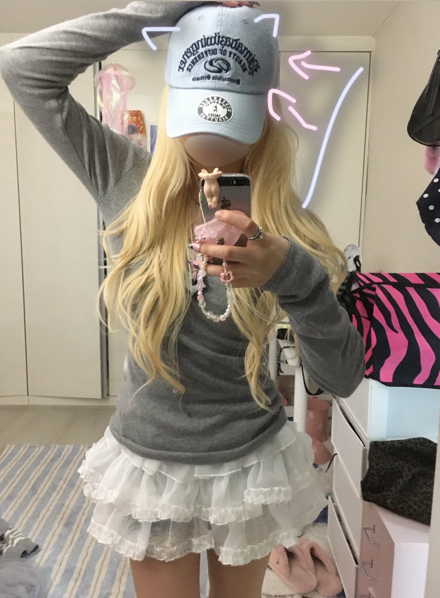 김여주 tweet media