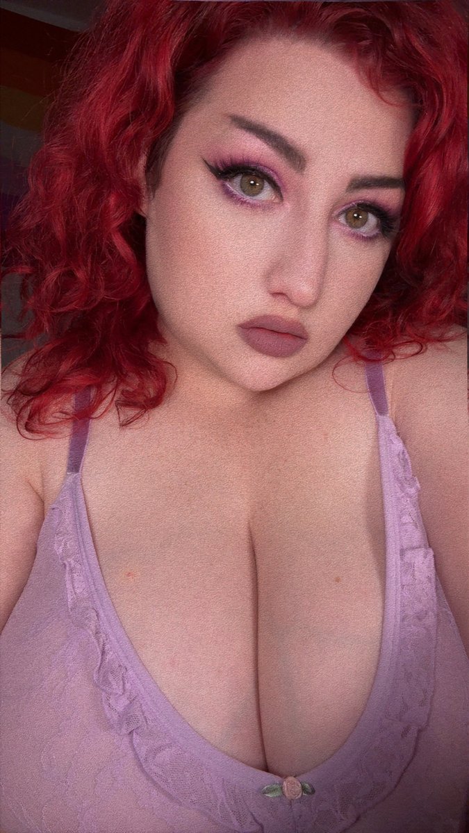 Ivy 🌿 🔞 findom tweet media