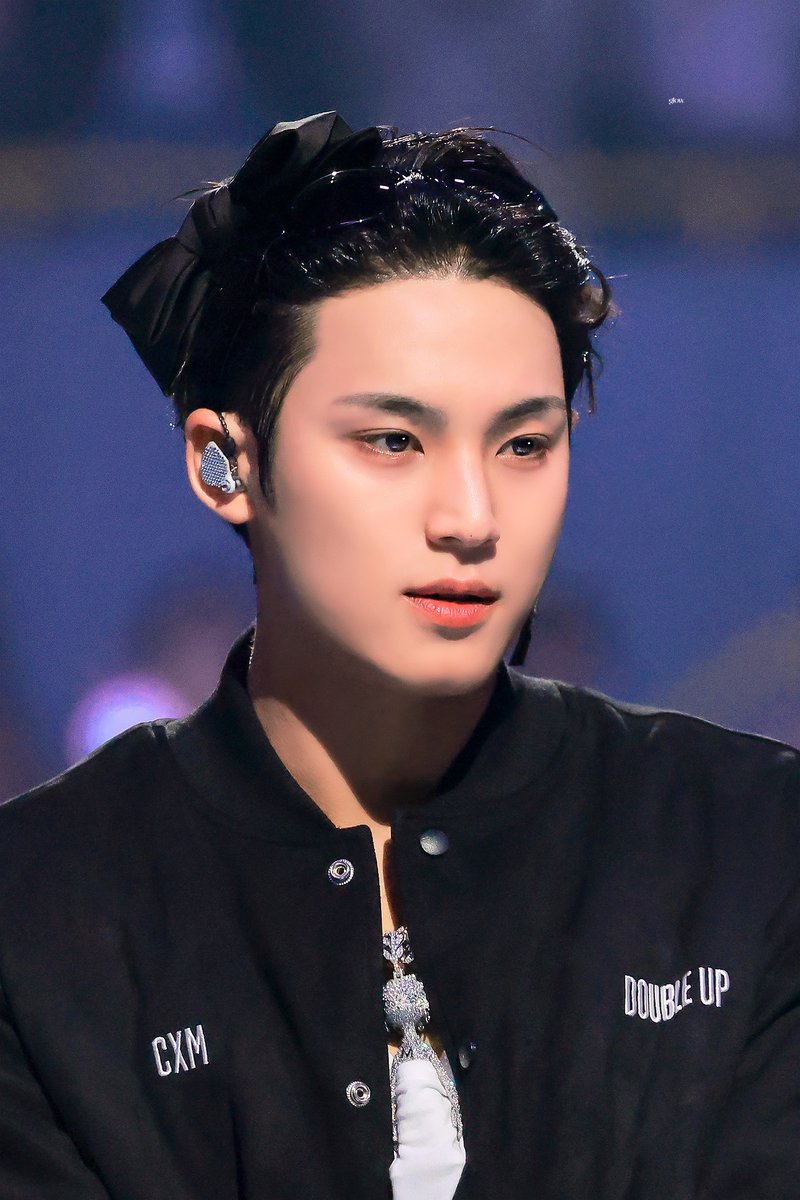 260426 #민규 #MINGYU #세븐틴 #SEVENTEEN
