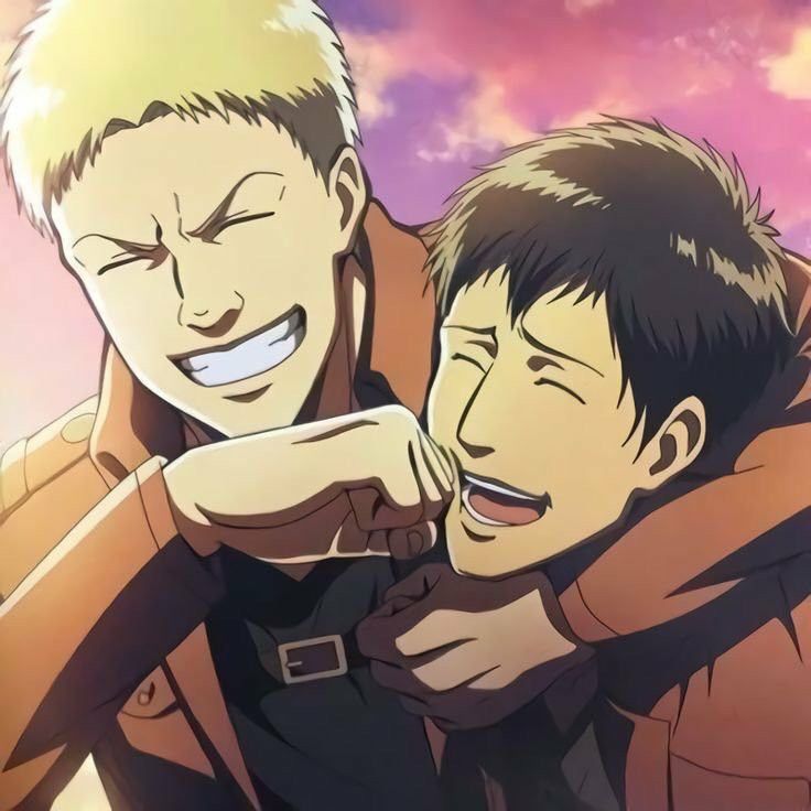 ridereiner's tweet photo. mfs hit this pose and say they're just besties like bro WE KNOW 😭😭😭😭😭🙏🙏🙏🙏🙏 https://t.co/XwDwISdMkd