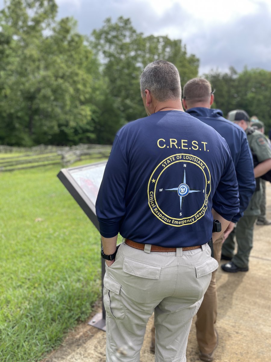 Tennessee Bureau of Investigation tweet media