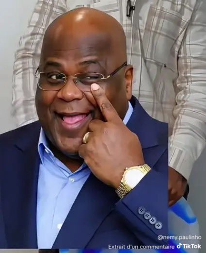 Olivier Mbwebwe tweet media