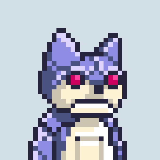 Famous Fox Federation 🦊🟠 tweet media