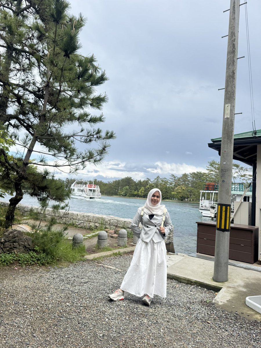 Adinda Nur Aqlia tweet media