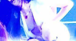 Nurse ✨ tweet media