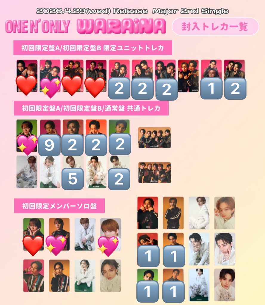 のの tweet media