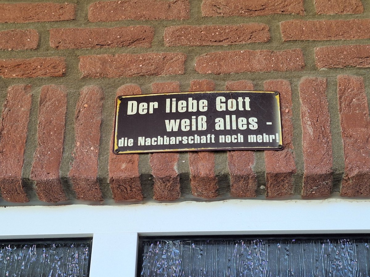 Pyrolim's tweet photo. Wahre Worte. https://t.co/meRVrzqCs1
