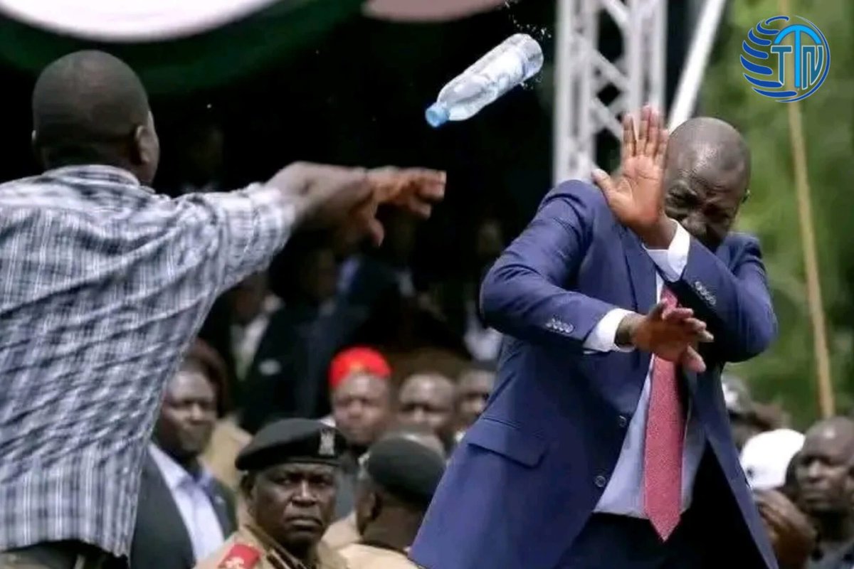 𝙋𝙖𝙩𝙧𝙞𝙤𝙩𝙚 🇧🇮 tweet media