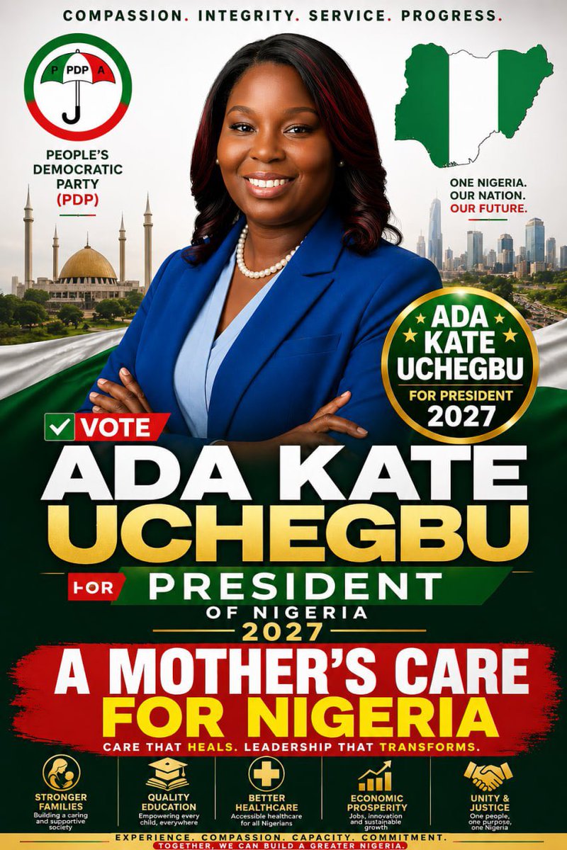 Spy Nigeria tweet media