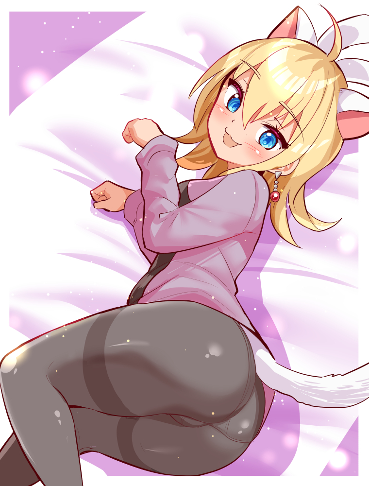 cougar1404's tweet photo. リクエストありがとうございますーーー！！ https://t.co/Bp40NDkp9X