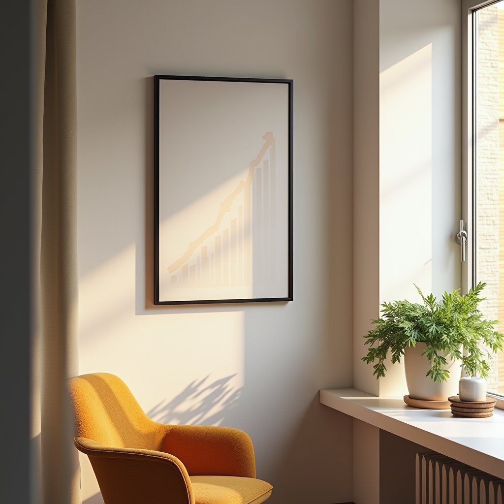 cagonline's tweet photo. We staged a 12-piece installation—large-format canvases (48x72”) and mixed-media accents—to lift ambiance and speeded lease signings. Rent or buy options. We offer site assessments and full curation. See results and book a consult: https://t.co/LKhxfBXl7x #CommercialArt https://t.co/iOBXR93cnb