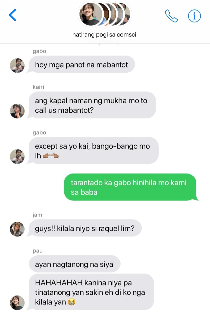 fieryparkian's tweet photo. somebody to you
— a #taeshan / gongfourz short filo au

after taking a “break” with whatever relationship they had, miggy (ts) finds himself getting mad over a new man in quel’s (lh) life. 

the catch? hindi siya pinaniniwalaan ng kaibigan niya na at some point, they had a thing. https://t.co/EIZI7e0ChK