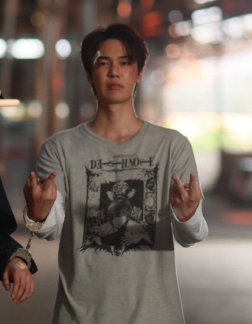 kimy กิมิ tweet media