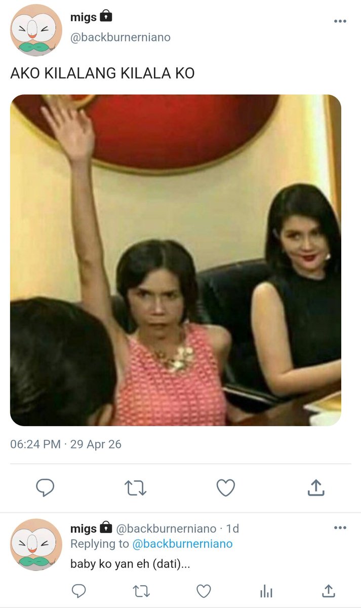 fieryparkian's tweet photo. somebody to you
— a #taeshan / gongfourz short filo au

after taking a “break” with whatever relationship they had, miggy (ts) finds himself getting mad over a new man in quel’s (lh) life. 

the catch? hindi siya pinaniniwalaan ng kaibigan niya na at some point, they had a thing. https://t.co/EIZI7e0ChK