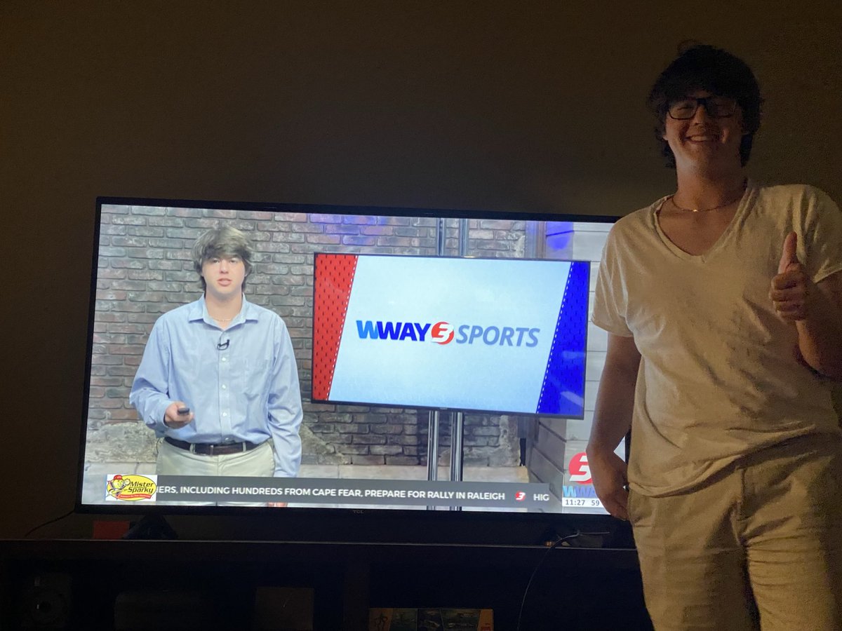 ryanwiener0's tweet photo. https://t.co/DgPEQHiZXS