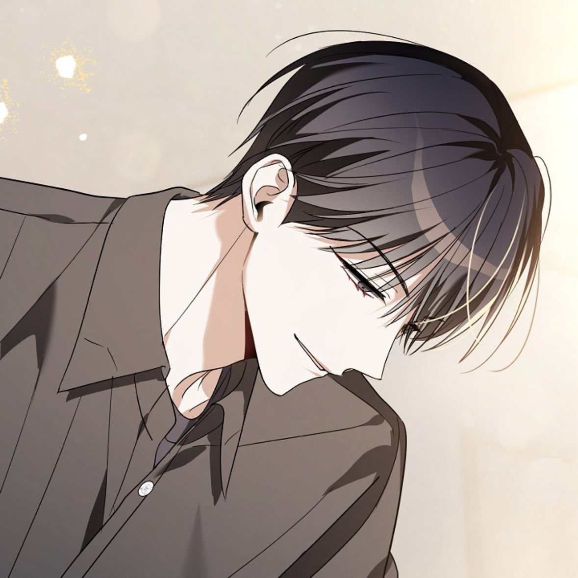 시원 tweet media
