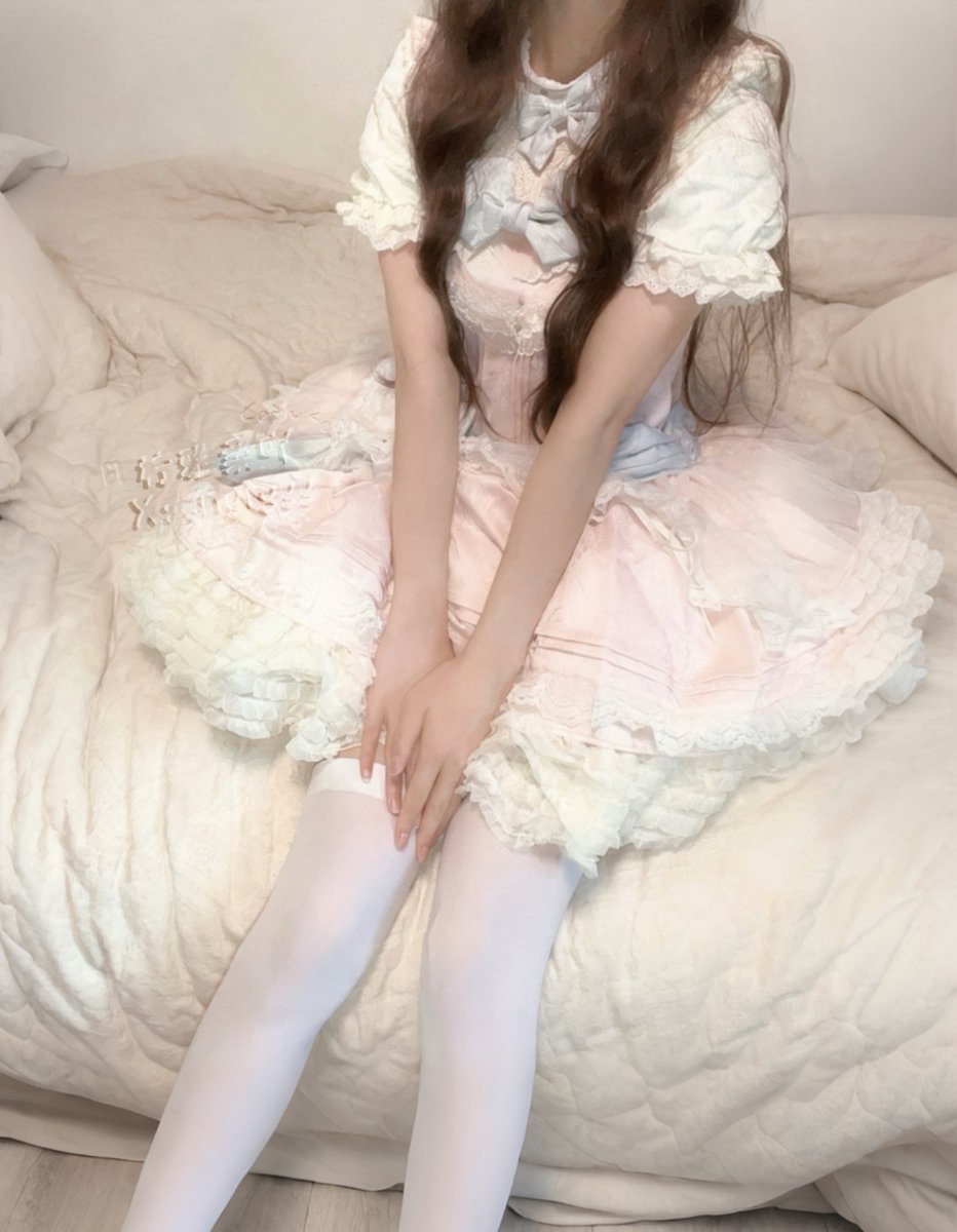 柠雅柔吖 tweet media