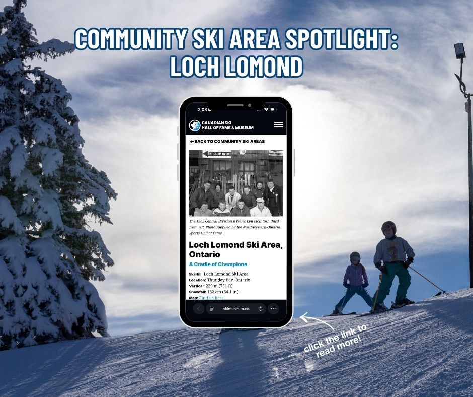 Go Skiing Go Snowboarding tweet media