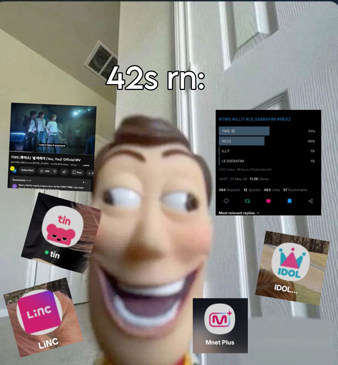 𝐦𝐚𝐢 tweet media
