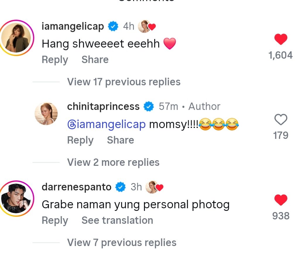 jonzzy tweet media