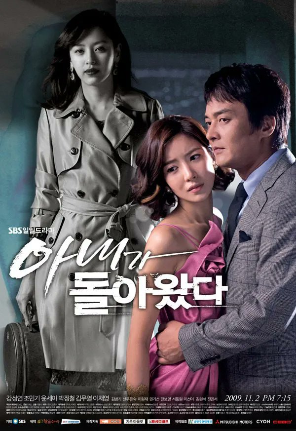 자개 tweet media
