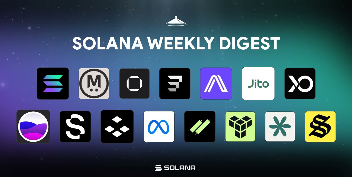 Solana Sensei tweet media