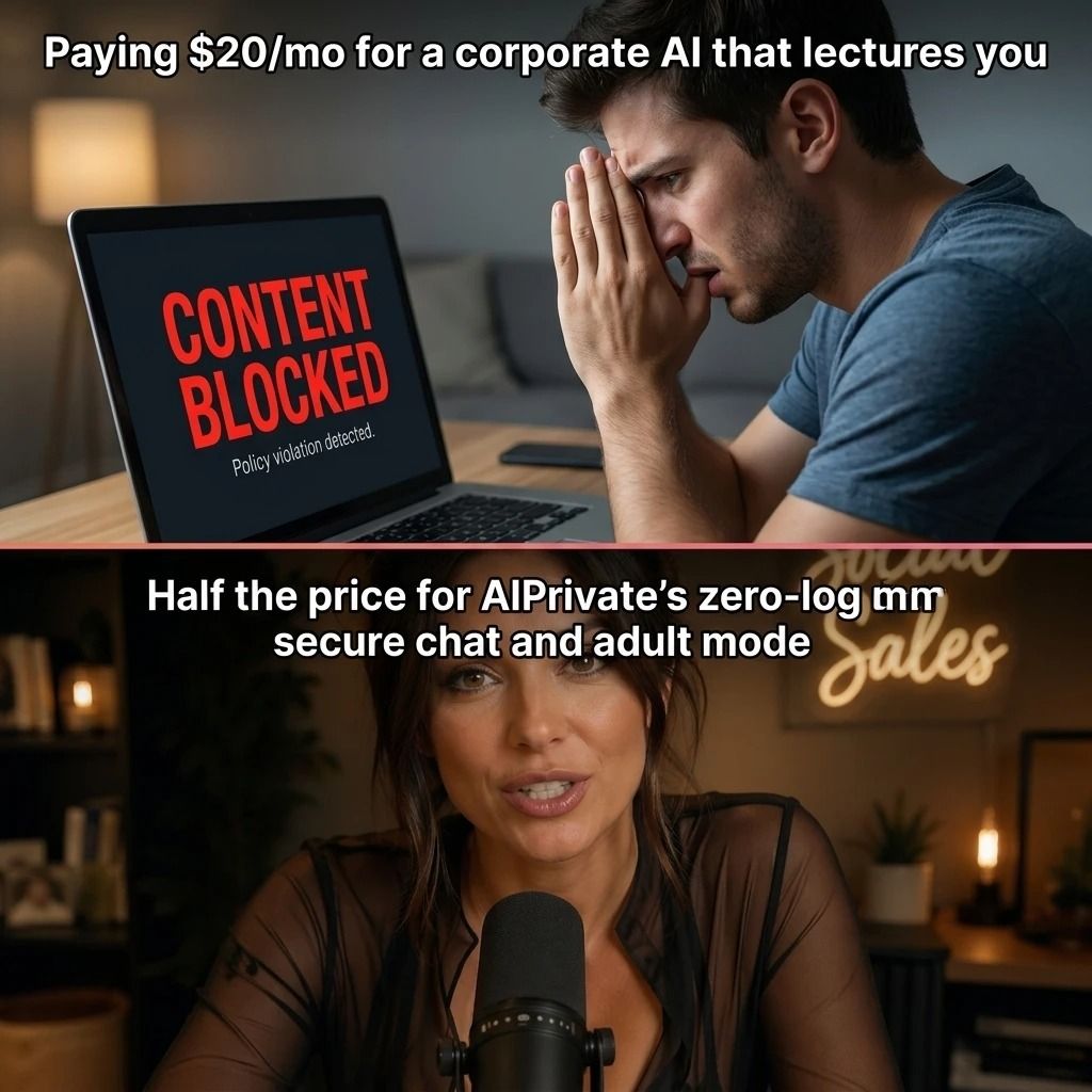 Venturelogix's tweet photo. https://t.co/gKqNwmYbUZ https://t.co/7dnhUtOoZI
