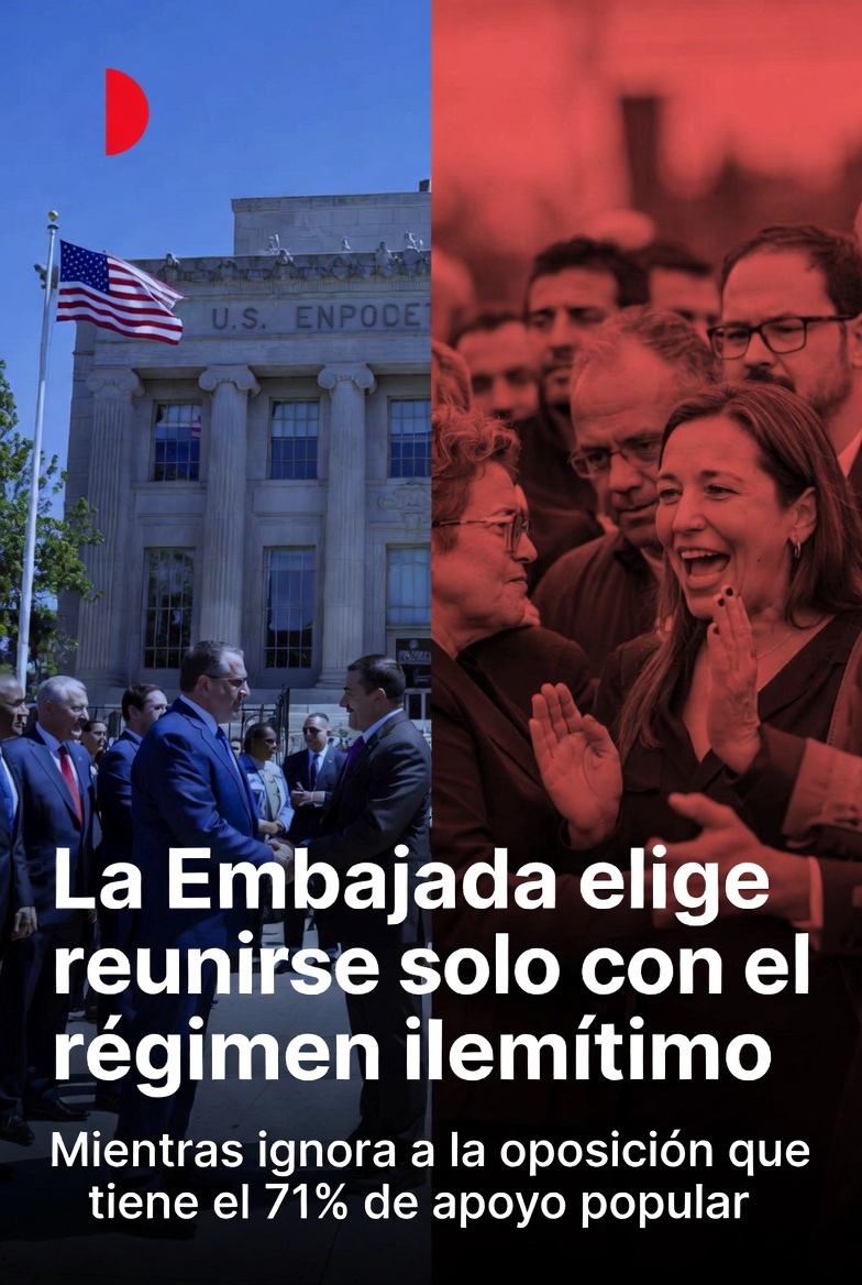 Viva Venezuela Libre tweet media