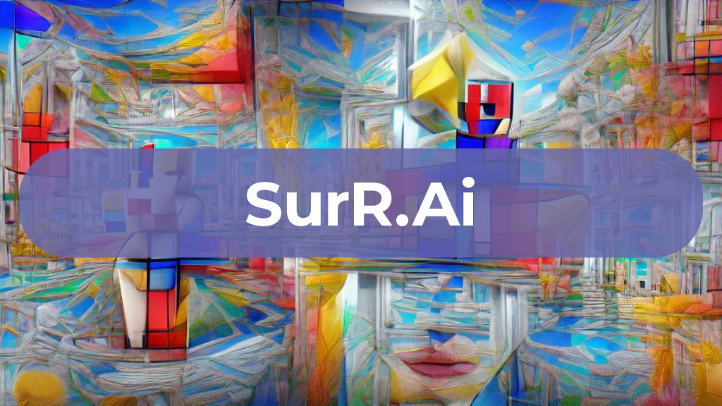 SurRNFTs's tweet image. 🚀#Web3 #CryptoCollectibles #DigitalAssets #NFTs #SurReal #AiArt #DigitalArt #NFTart #NFTcollector #Collectibles #NFTcommunity #CryptoArt #crypto

🎨🤖💥Get some SurR for your #NFT #Collection today &amp;amp; see the #future of #Digital #Art unfold before your eyes at