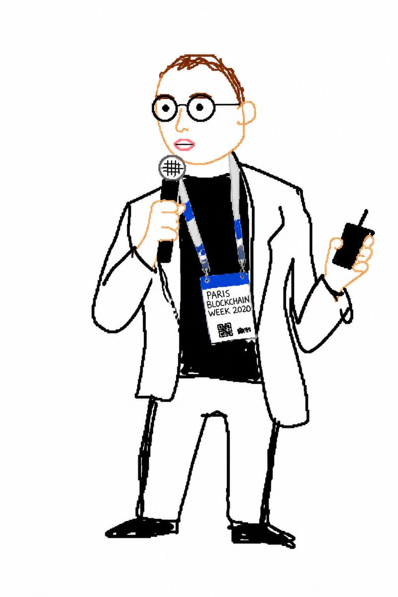 Patrick Tobler tweet media