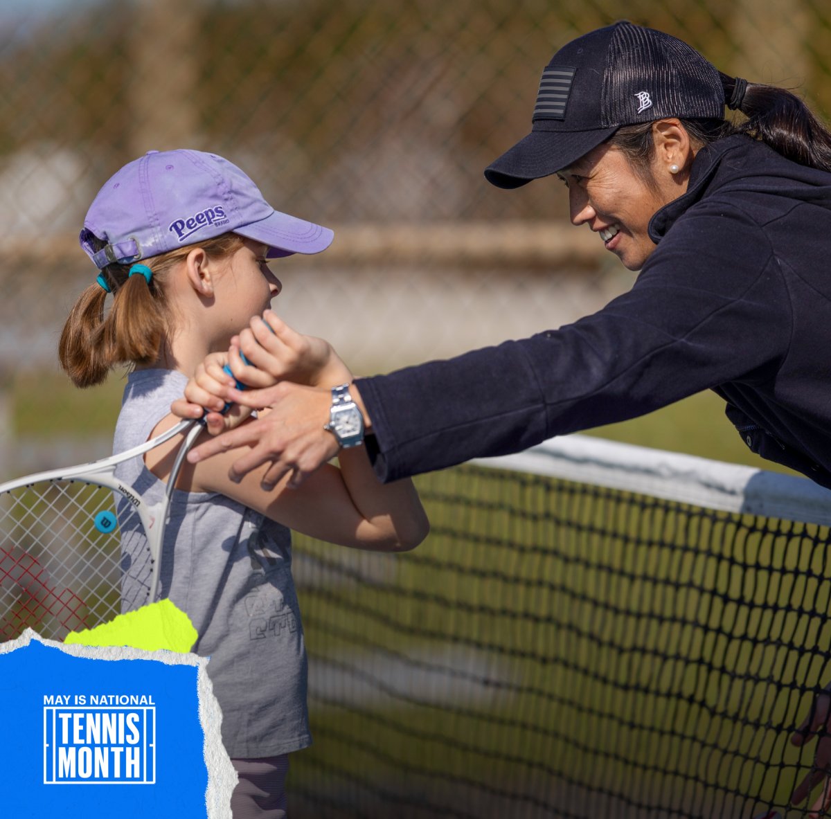 Rusty Racket Raleigh Raleigh Tennis Association (@RaleighTennis) / Posts / X