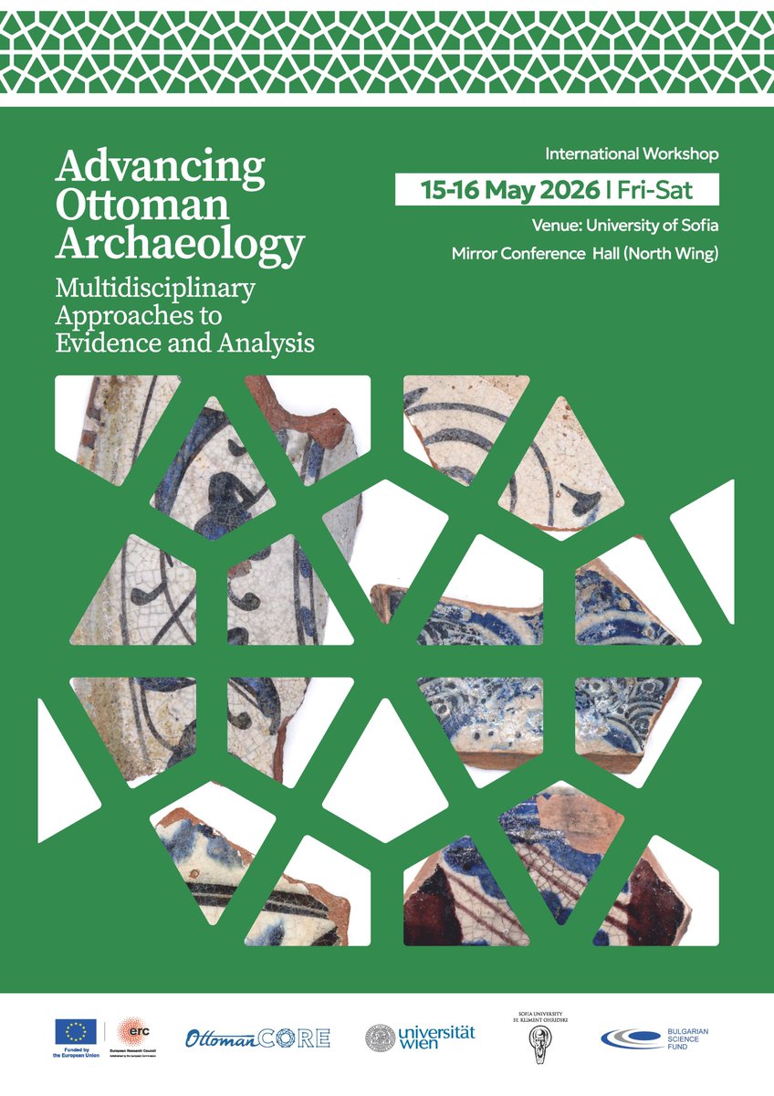 OttomanCORE tweet media