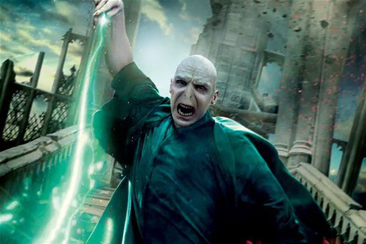 Wizarding World Direct tweet media